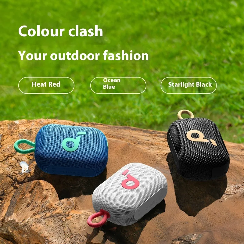 product image - 6