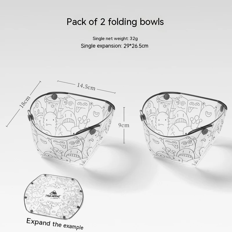 product image - 26