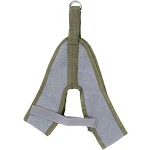 miniatures image - 1