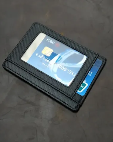 Image product - 2