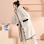 1style