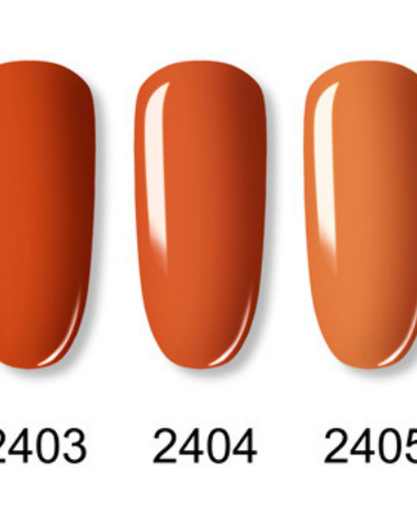 Image product - 0