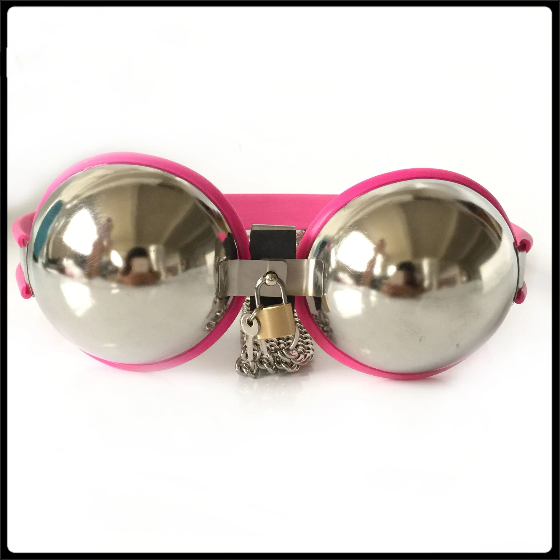 product image - 5