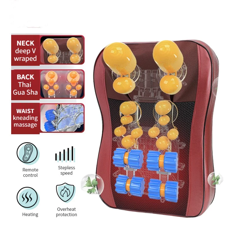 product image - 6