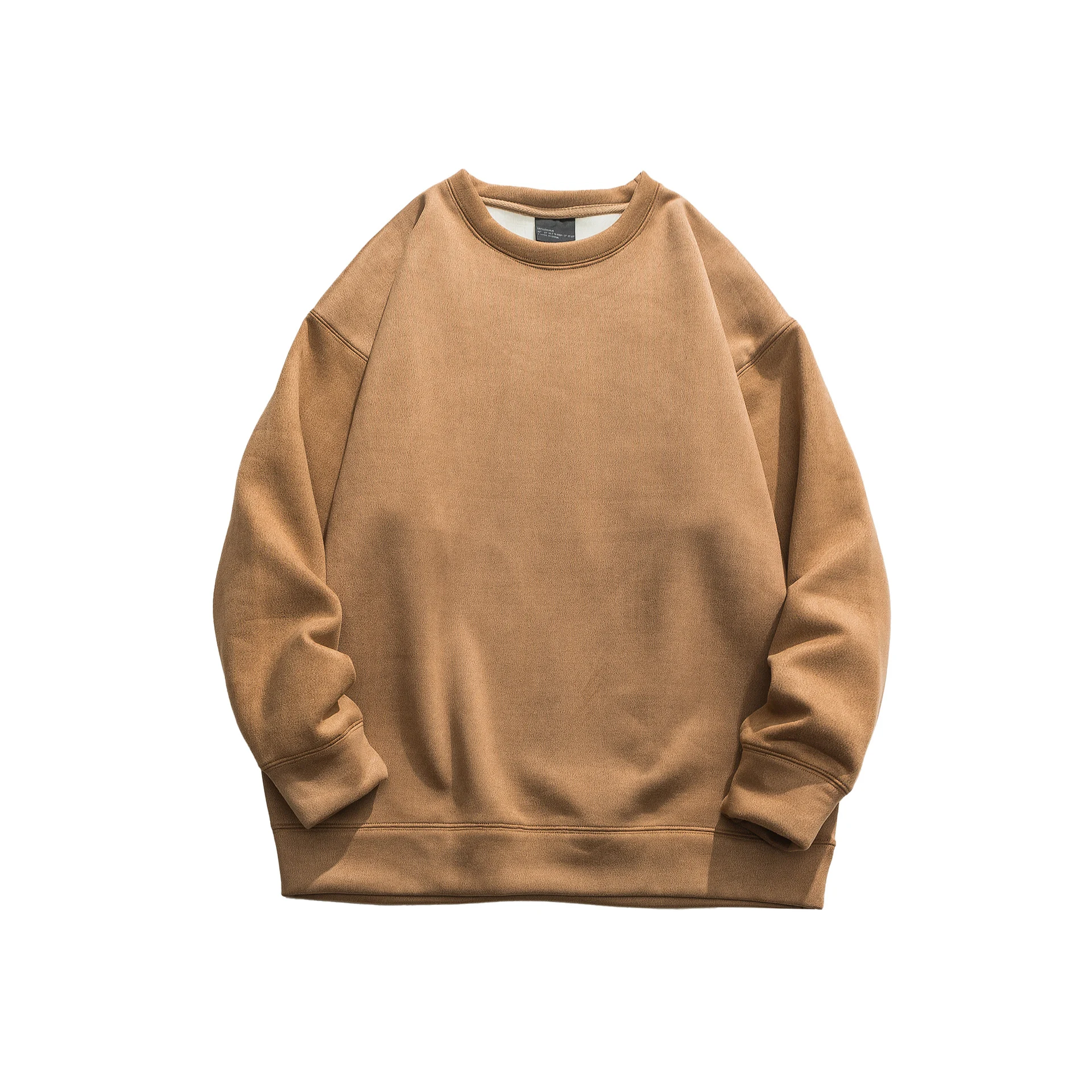 product image - 12
