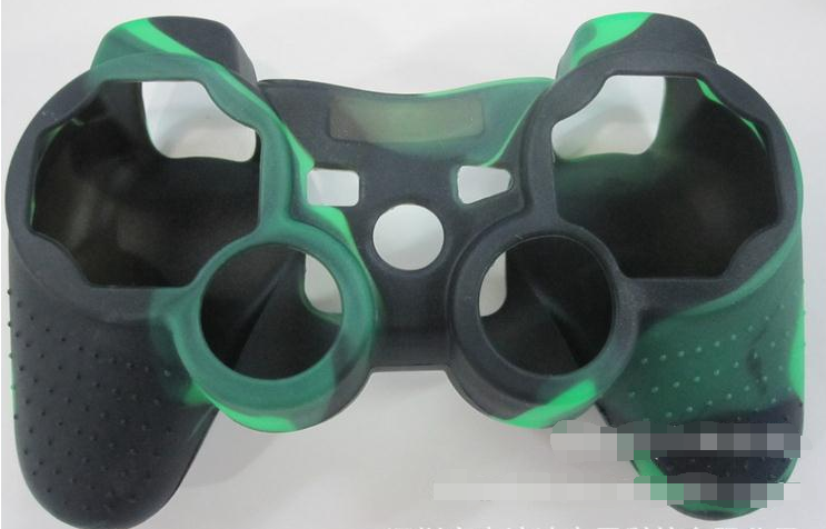 product image - 6