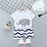 miniatures image - 2