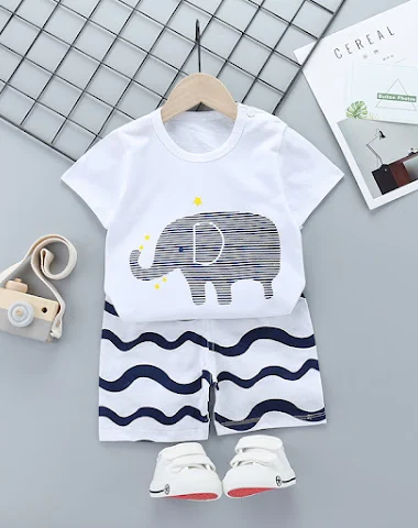 Image product - 2