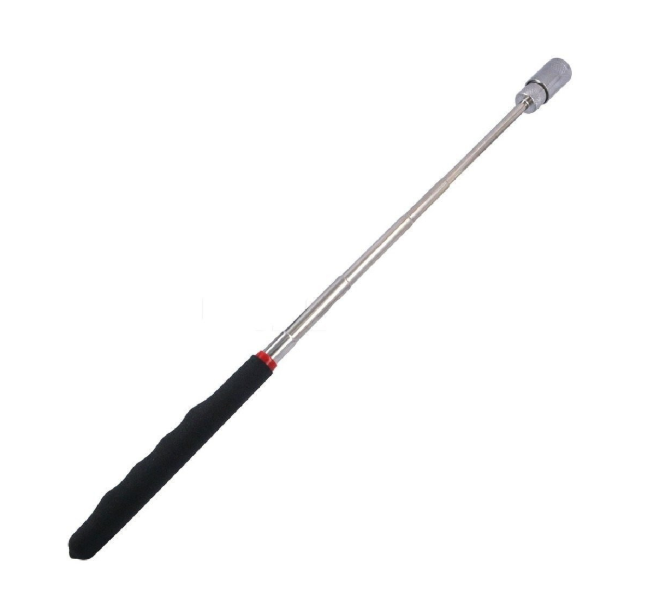 product image - 4