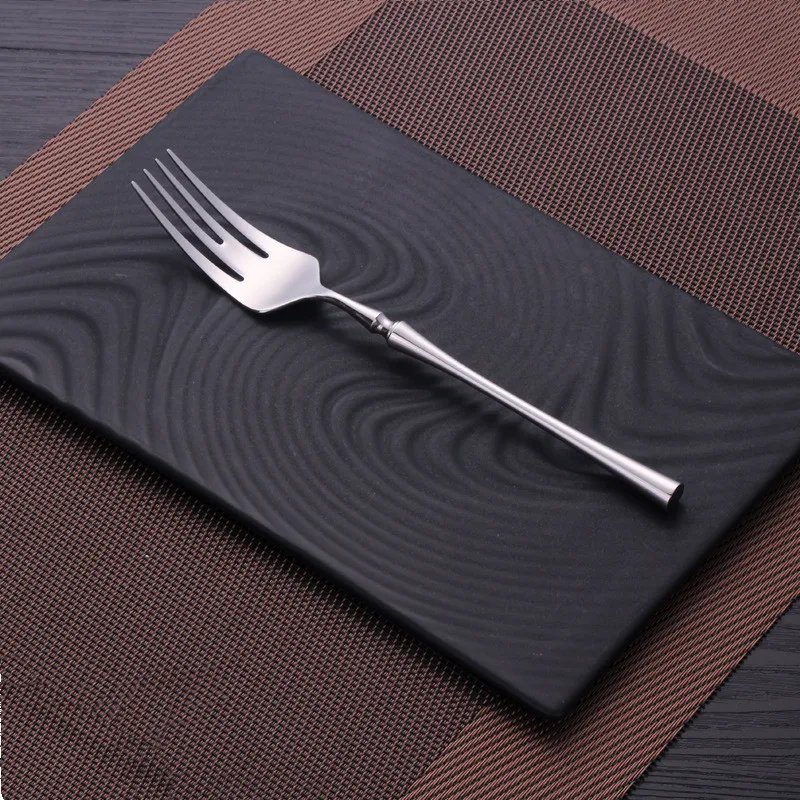 product image - 55