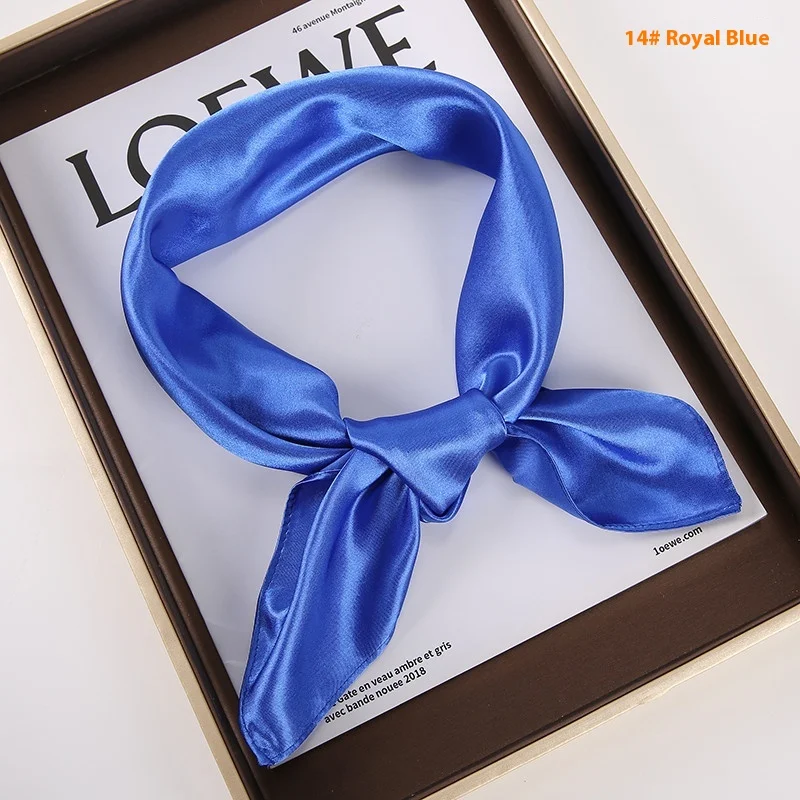 product image - 12