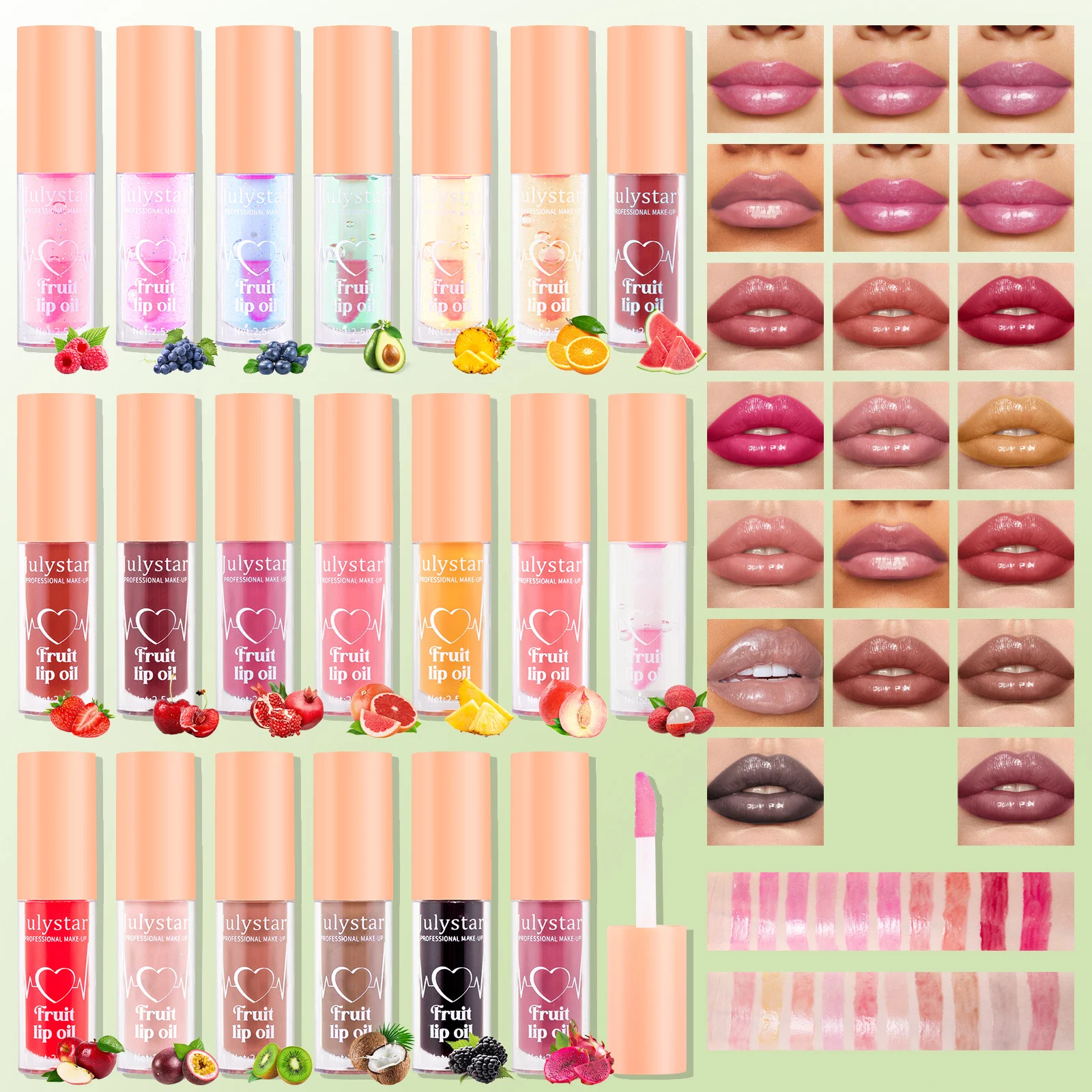 product image - 24