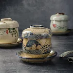 miniatures image - 39