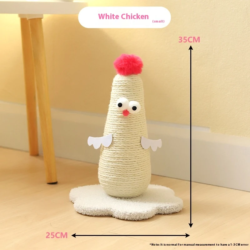 product image - 9