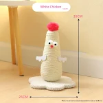 miniatures image - 9