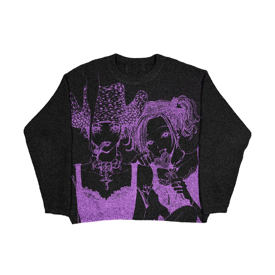 product image - 11