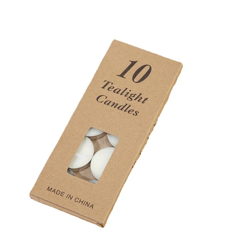 product image - 2