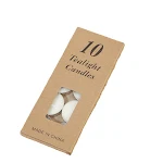 miniatures image - 2