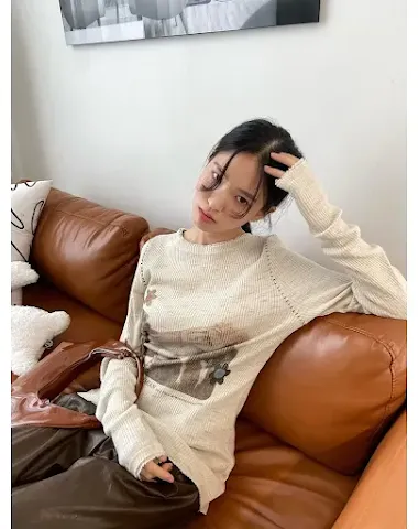 Image product - 0