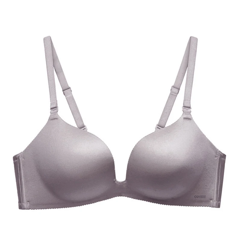 product image - 2