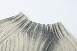 miniatures image - 8