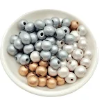 miniatures image - 2