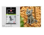 miniatures image - 20