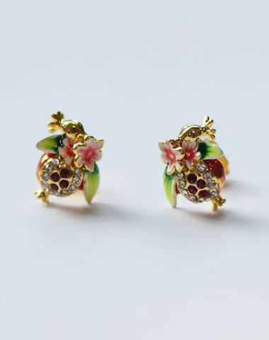 Image product - 3