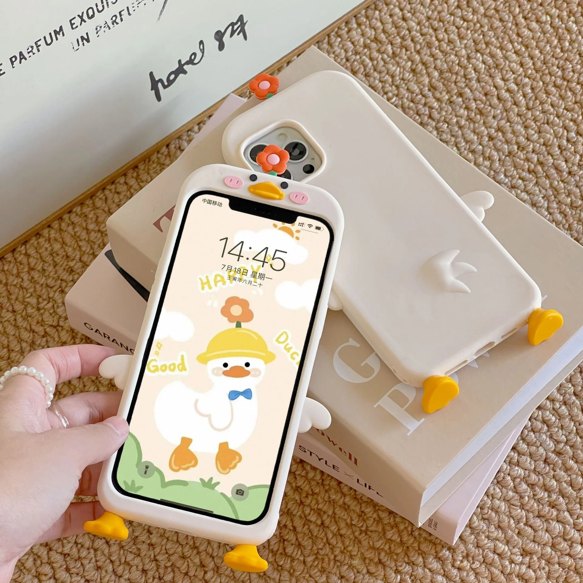 product image - 2