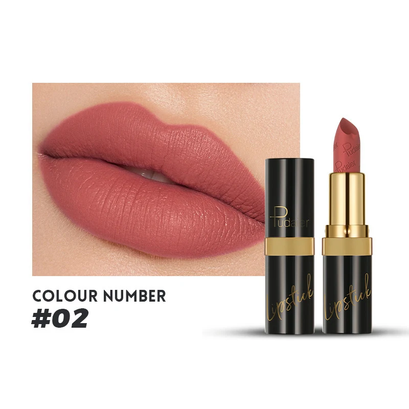 product image - 4