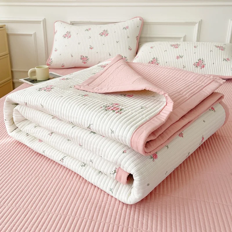 product image - 13