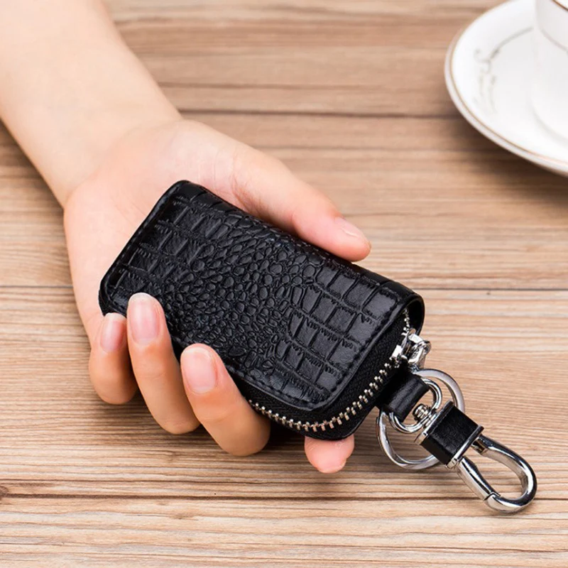 product image - 10
