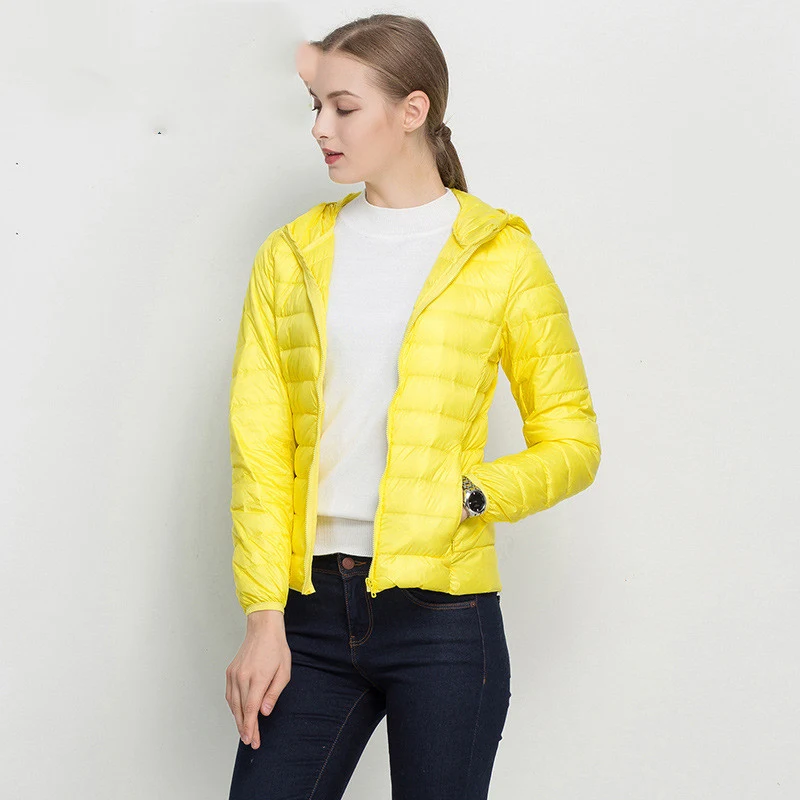 product image - 6