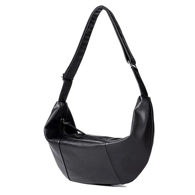 Bolsa de viaje personalizada para hombre Viaja con estilo y organiza tus pertenencias. Perfecta para escapadas cortas o viajes largos. — foto 4