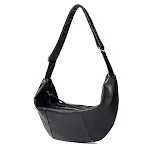 Bolsa de viaje personalizada para hombre Viaja con estilo y organiza tus pertenencias. Perfecta para escapadas cortas o viajes largos. — foto 4