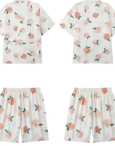 Image product - 2