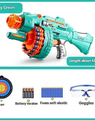 Image product - 3