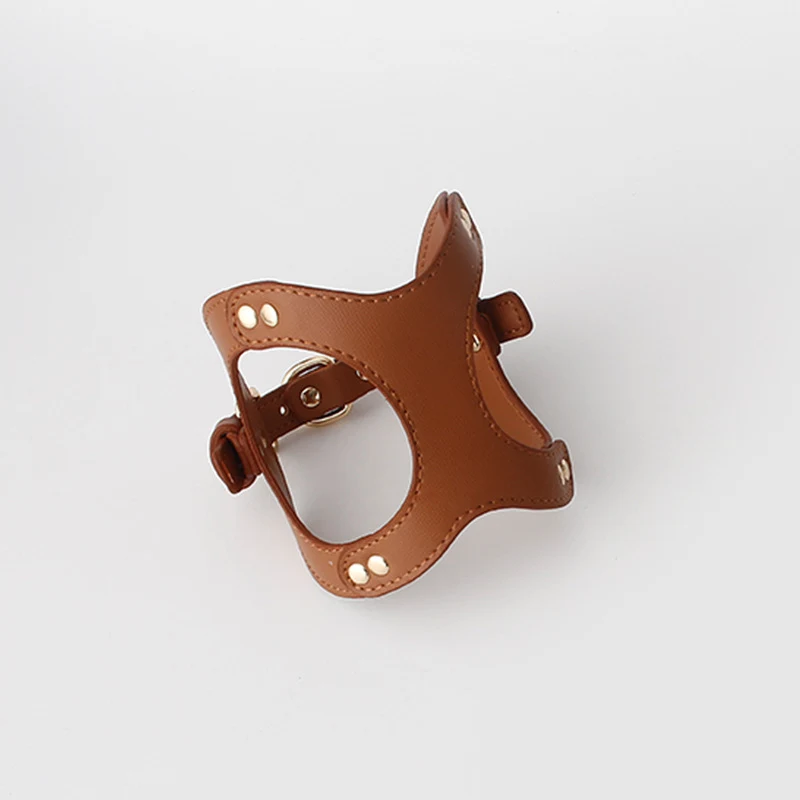 product image - 18