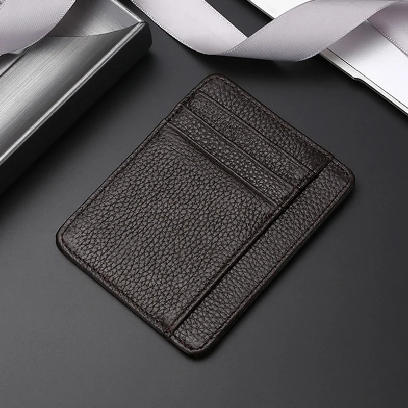product image - 18