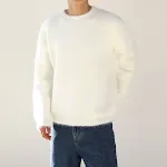 miniatures image - 0