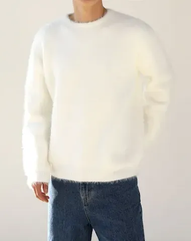 Image product - 0