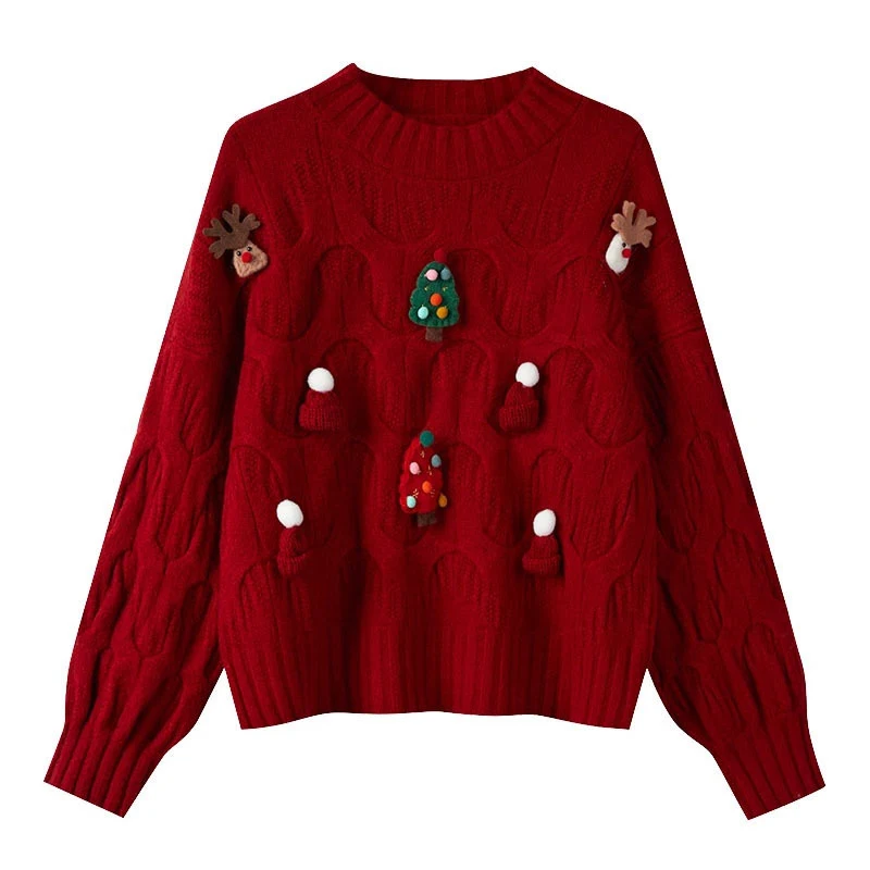 product image - 2