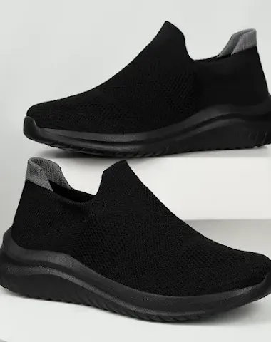 Image product - 0