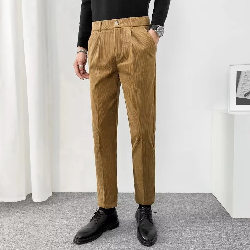 product image - 0