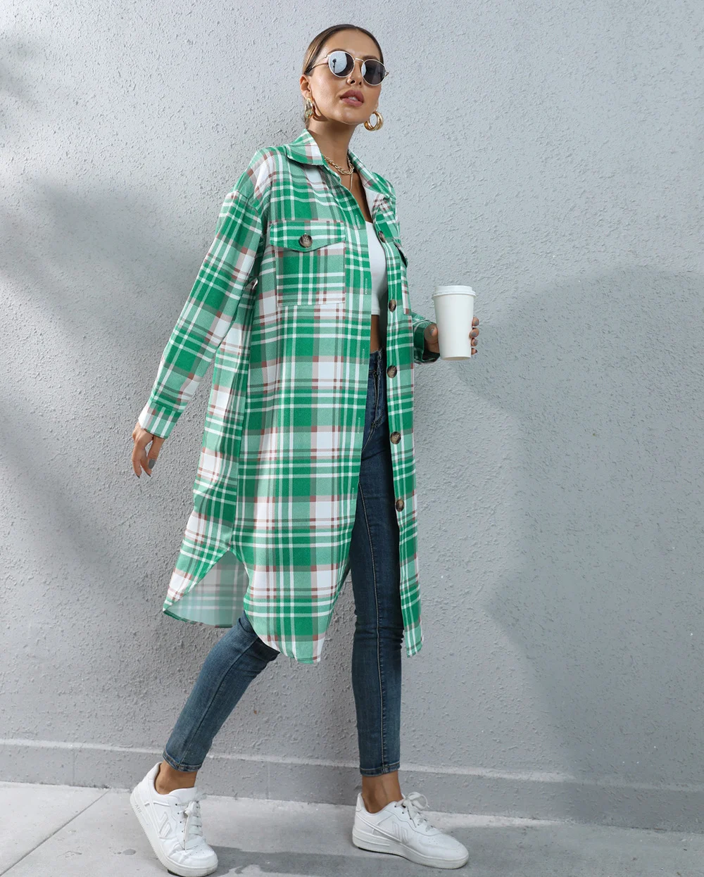 product image - 19