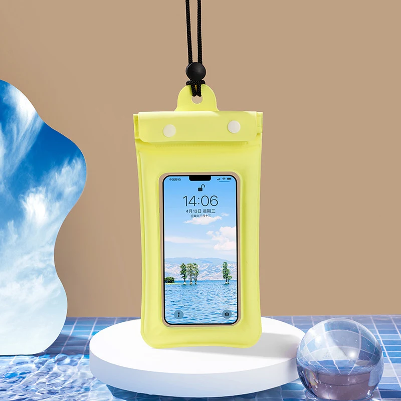 product image - 18