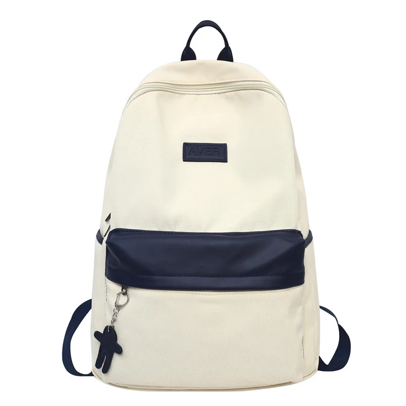 product image - 6