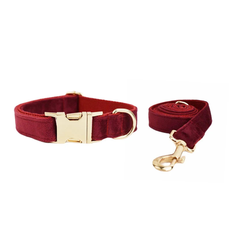 product image - 10