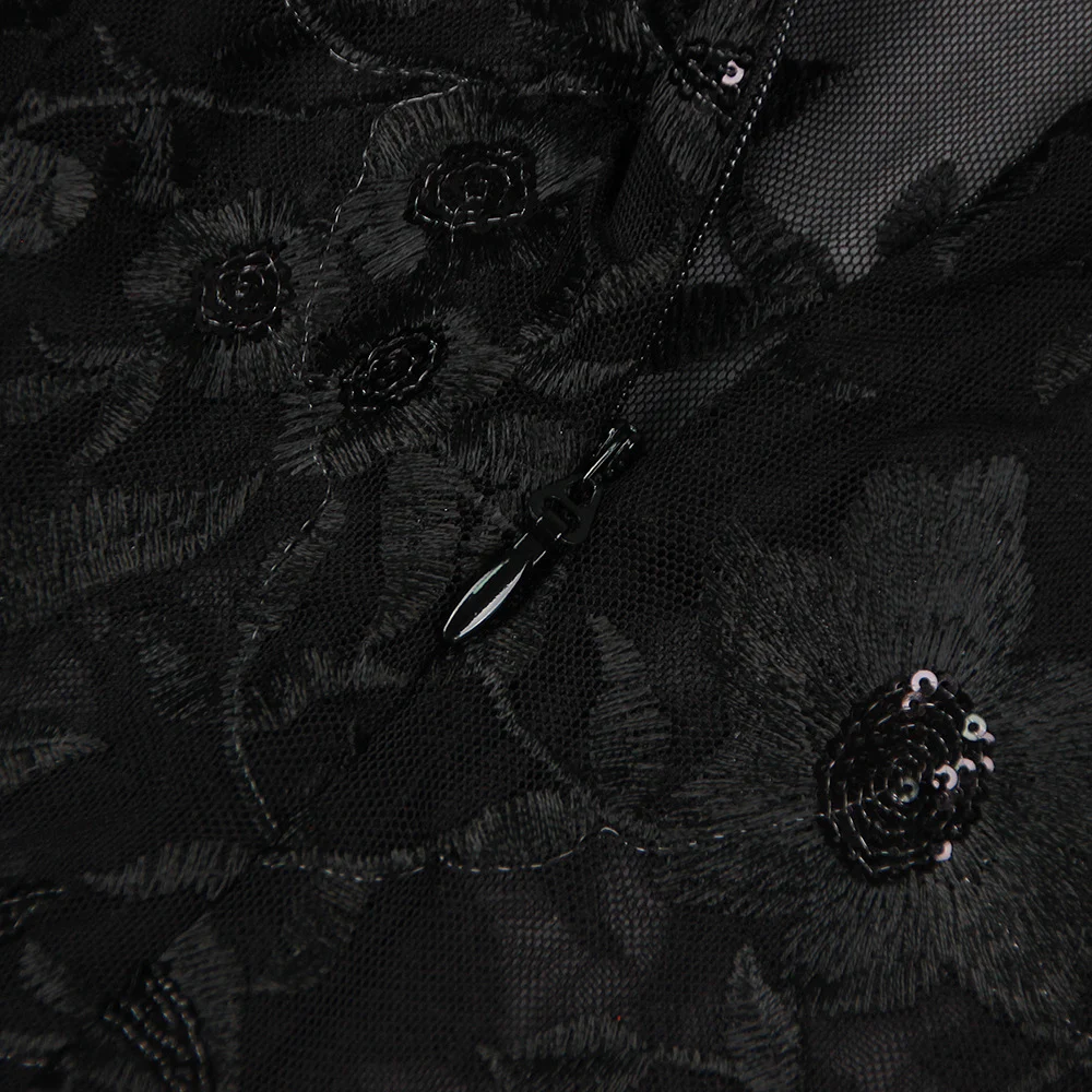 product image - 11