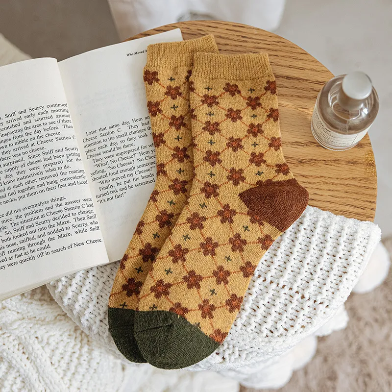 product image - 7